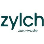 Zylch Coupon Codes