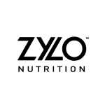 ZYLO NUTRITION Coupon Codes