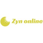 ZYN Online Coupon Codes