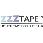 ZZZ Tape Coupon Codes