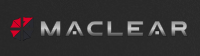 Maclear Coupon Codes