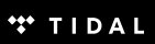 TIDAL Coupon Codes