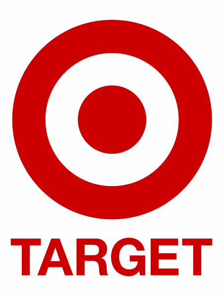 Target Coupon Codes