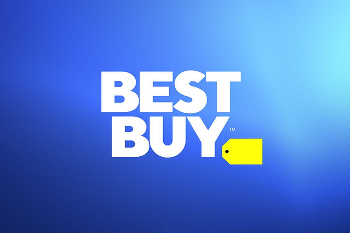 Best Buy Coupon Codes