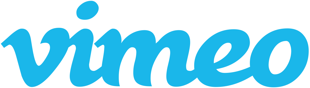 Vimeo Coupon Codes