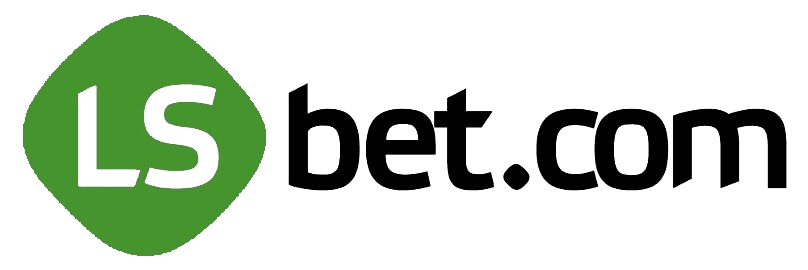 BETGOLD Promo Code — Get $200 Off in December 2023