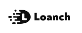 Loanch Coupon Codes