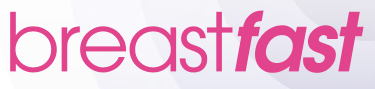 Breast Fast Coupon Codes