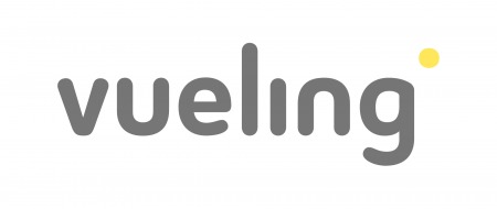 Top Offers Vueling