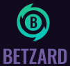 Betzard Casino Coupon Codes