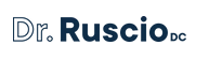 Dr. Ruscio Coupon Codes