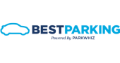 BestParking Coupon Codes