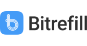 Bitrefill Coupon Codes