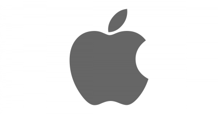 Apple Store Coupon Codes