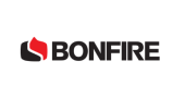 Bonfire Coupon Codes