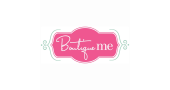 Boutique Me Coupon Codes