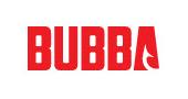 Bubba Coupon Codes