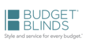 Budget Blinds Coupon Codes