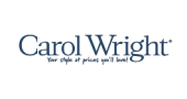 Carol Wright Coupon Codes