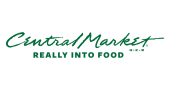 Central Market Coupon Codes