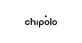 Chipolo Coupon Codes