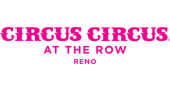 Circus Circus Reno Coupon Codes