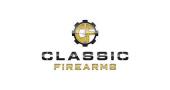 Classic Firearms Coupon Codes