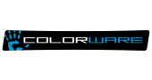 ColorWare Coupon Codes