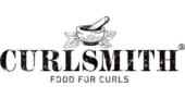 CURLSMITH Coupon Codes