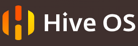 Hive OS Coupon Codes