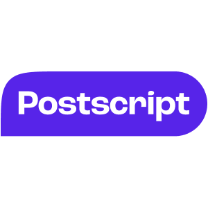  Postscript Coupon Codes