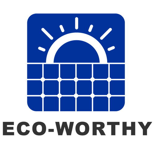  Eco-Worthy Coupon Codes