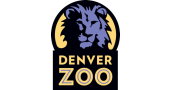 Denver Zoo Coupon Codes