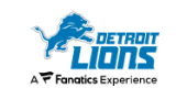 Detroit Lions Coupon Codes