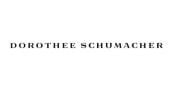 Dorothee Schumacher CA Coupon Codes