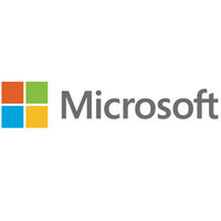 Microsoft Coupon Codes