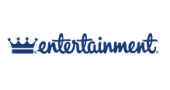 Entertainment Book Coupon Codes