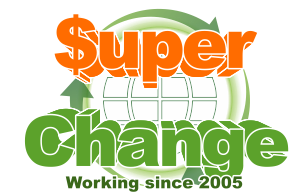 Сайт supers. Superchange Обменник. Superchange.