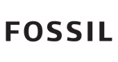 Fossil Canada Coupon Codes