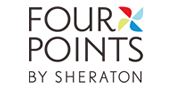 Four Points Coupon Codes