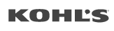 Kohl's Coupon Codes