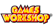 Games Workshop Coupon Codes