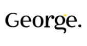 George Coupon Codes