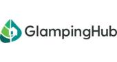 Glamping Hub Coupon Codes