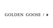 Golden Goose Coupon Codes