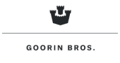 Goorin Bros Coupon Codes