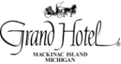 Grand Hotel Coupon Codes