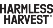 Harmless Harvest Coupon Codes