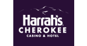 Harrah's Cherokee Coupon Codes