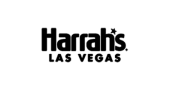 Harrah's Las Vegas Coupon Codes